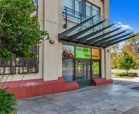 Shop & Retail commercial property leased at 40 East Terrace Adelaide SA 5000