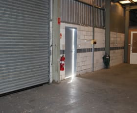 Showrooms / Bulky Goods commercial property leased at 8/106 Industrial Road Oak Flats NSW 2529