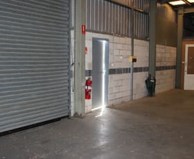 Factory, Warehouse & Industrial commercial property leased at 8/106 Industrial Road Oak Flats NSW 2529