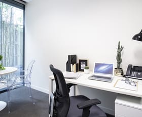 Serviced Offices commercial property leased at Suite G3c/84 Hotham Street Preston VIC 3072