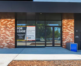 Medical / Consulting commercial property leased at C4/1 Davies Road Claremont WA 6010