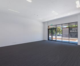 Shop & Retail commercial property leased at C4/1 Davies Road Claremont WA 6010