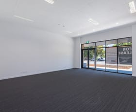 Medical / Consulting commercial property leased at C4/1 Davies Road Claremont WA 6010