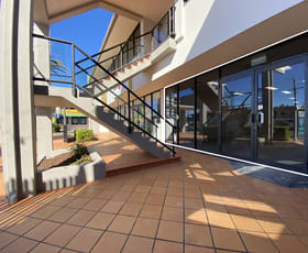 Shop & Retail commercial property leased at 1/1172 Gold Coast Highway Palm Beach QLD 4221