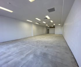 Medical / Consulting commercial property leased at 1/1172 Gold Coast Highway Palm Beach QLD 4221