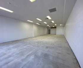 Shop & Retail commercial property leased at 1/1172 Gold Coast Highway Palm Beach QLD 4221