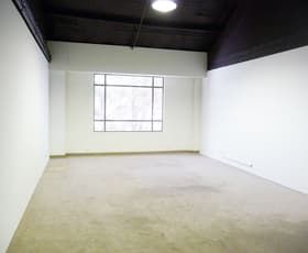 Factory, Warehouse & Industrial commercial property leased at 2/204-218 Botany Road Alexandria NSW 2015