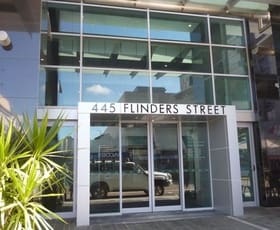 Offices commercial property for lease at Level 11/445 Flinders Street Townsville City QLD 4810