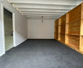 Factory, Warehouse & Industrial commercial property leased at 9/18 Roberna Street Moorabbin VIC 3189