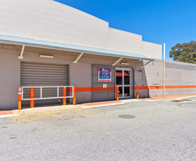 Shop & Retail commercial property leased at 43 River Road Kelmscott WA 6111