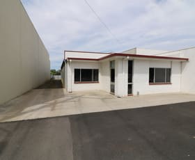 Showrooms / Bulky Goods commercial property leased at 18 Pakington Street Geelong West VIC 3218