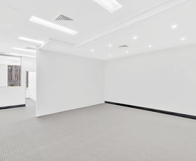 Offices commercial property leased at 1/72A Great North Road Five Dock NSW 2046