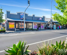 Shop & Retail commercial property leased at 99A Prospect Road Prospect SA 5082