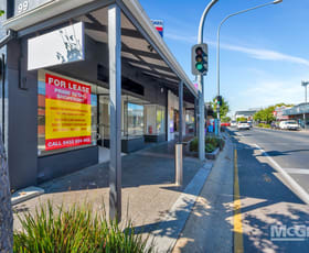 Offices commercial property leased at 99A Prospect Road Prospect SA 5082