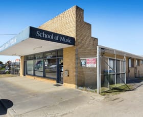 Shop & Retail commercial property leased at 1/45 Grant Road Somerville VIC 3912