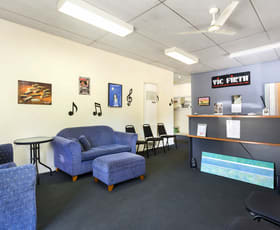 Other commercial property leased at 1/45 Grant Road Somerville VIC 3912