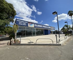 Showrooms / Bulky Goods commercial property leased at 86-88 Main North Road Prospect SA 5082