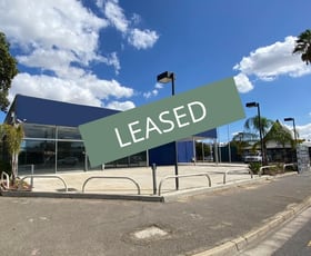 Shop & Retail commercial property leased at 86-88 Main North Road Prospect SA 5082