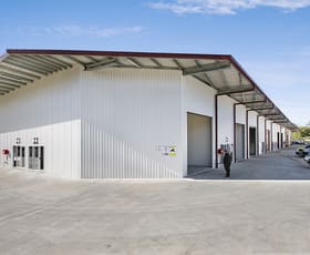 Factory, Warehouse & Industrial commercial property for lease at 7172 Bruce Highway Forest Glen QLD 4556