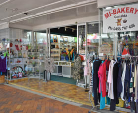 Offices commercial property leased at 2/73-79 Mary Street Gympie QLD 4570