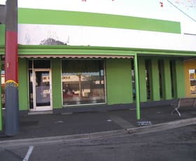 Offices commercial property leased at 133-135 High Street Kangaroo Flat VIC 3555