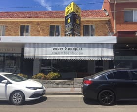 Shop & Retail commercial property for lease at Woolooware NSW 2230