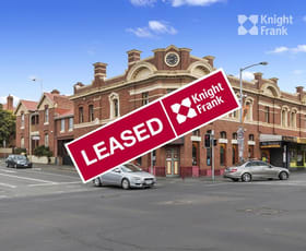 Offices commercial property leased at Level 1 Suite 5C/340 Elizabeth Street North Hobart TAS 7000