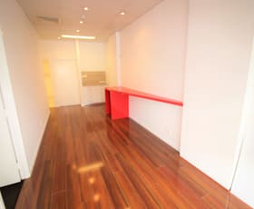 Medical / Consulting commercial property leased at Robina QLD 4226