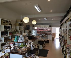 Shop & Retail commercial property leased at 17a Anderson Street Templestowe VIC 3106