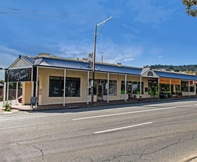 Shop & Retail commercial property leased at Tenancy 3/363A Glen Osmond Road Glen Osmond SA 5064