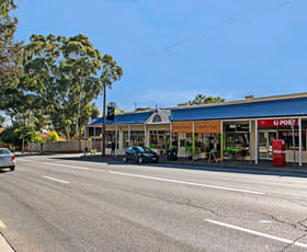 Shop & Retail commercial property leased at Tenancy 3/363A Glen Osmond Road Glen Osmond SA 5064