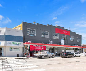 Showrooms / Bulky Goods commercial property leased at Shop 5, Brodie Street Rydalmere NSW 2116