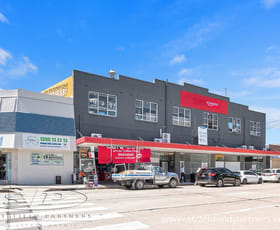 Shop & Retail commercial property leased at Shop 5, Brodie Street Rydalmere NSW 2116