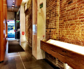 Offices commercial property for lease at Level 4, 401/299 Sussex Street Sydney NSW 2000