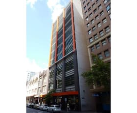 Medical / Consulting commercial property for lease at Level 8/299 Sussex Street Sydney NSW 2000
