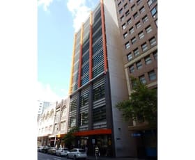 Offices commercial property for lease at Level 8/299 Sussex Street Sydney NSW 2000