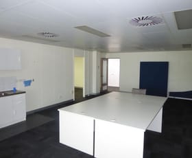 Offices commercial property leased at 48 & 49/2 Benson Street Toowong QLD 4066