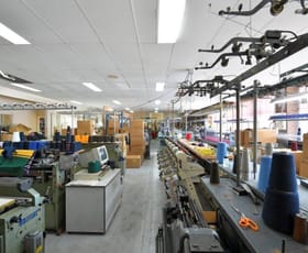 Showrooms / Bulky Goods commercial property leased at 264 Plenty Road Preston VIC 3072