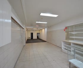 Shop & Retail commercial property leased at 53 Glen Huntly Road Elwood VIC 3184