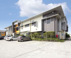 Offices commercial property leased at 9/67 Depot St Banyo QLD 4014