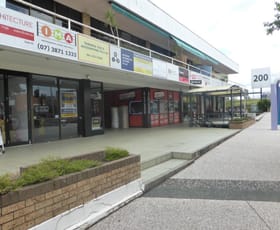 Medical / Consulting commercial property leased at 14/200 Moggill Road Taringa QLD 4068