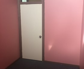 Other commercial property leased at FF Suite 11 & 12/217 Margaret Street Toowoomba City QLD 4350