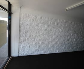 Offices commercial property leased at 2/185 Mulgrave Road Bungalow QLD 4870