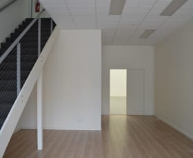 Offices commercial property leased at 5/28 Burnside Road Ormeau QLD 4208