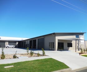 Rural / Farming commercial property leased at 4/1 Stinson Street Ballina NSW 2478
