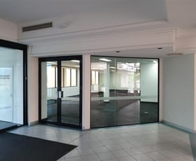 Medical / Consulting commercial property leased at G4/126 Grand Boulevard Joondalup WA 6027
