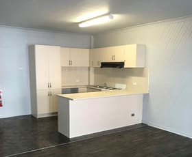 Showrooms / Bulky Goods commercial property leased at Unit 1/56 A Crown Street Wollongong NSW 2500