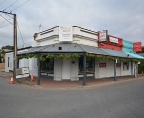 Shop & Retail commercial property leased at 70 King William Road Goodwood SA 5034