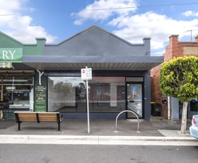 Offices commercial property leased at 71 Moreland Road Coburg VIC 3058