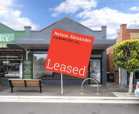 Offices commercial property leased at 71 Moreland Road Coburg VIC 3058